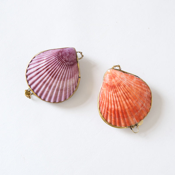 ROOTS ROSE RADISH ソリッドパフューム J〈シダーウッドミルラ