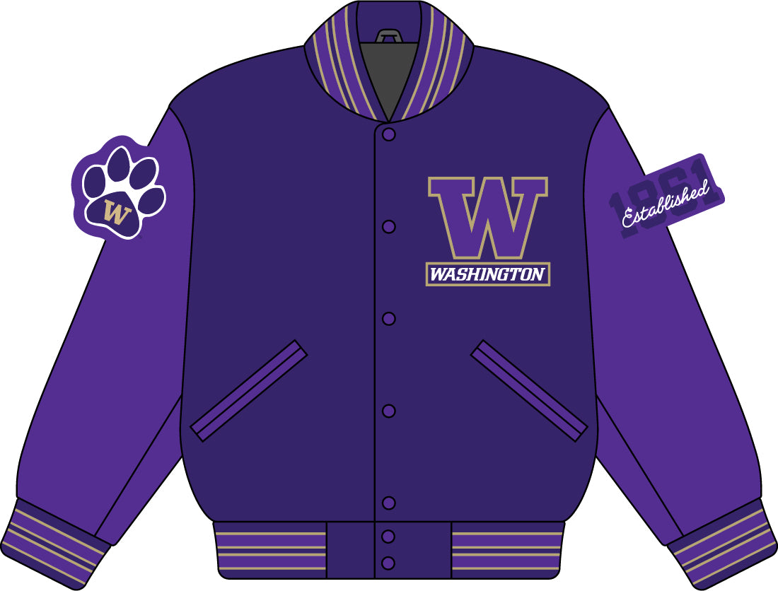 All – Page 2 – Settlemiers Jackets