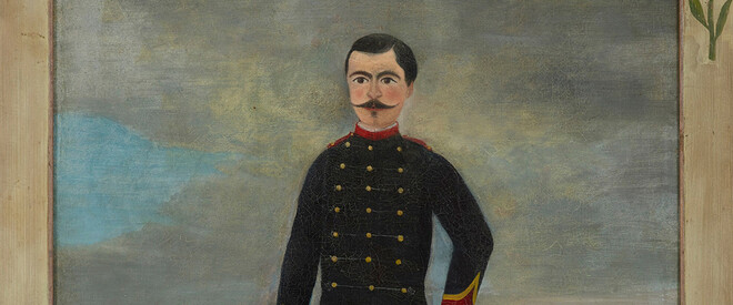 麻生三郎展 | 世田谷美術館 SETAGAYA ART MUSEUM