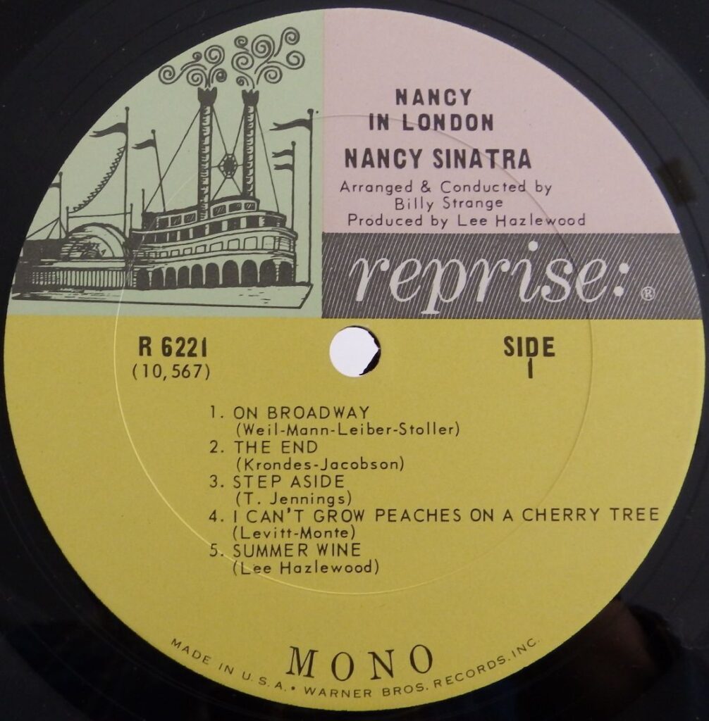 Neil Young / Harvest USオリジナル盤 | レコード買取【総合No.1】無料