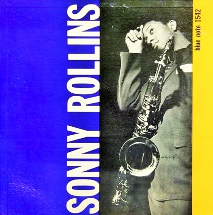 SONNYROLLINS1542.jpg