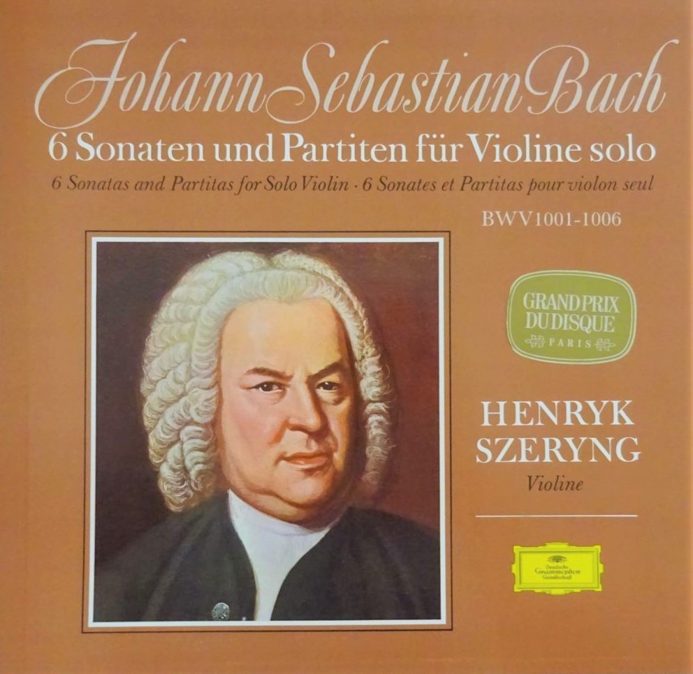 ズバリ！現在の国内盤クラシックレコードの相場をご説明！ | レコード