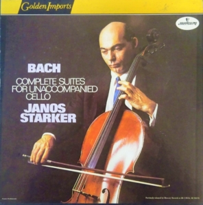 クラシックレコード高価買取リスト【画像付き】LP編 第1弾 | レコード