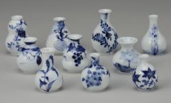 公益財団法人 瀬戸市文化振興財団