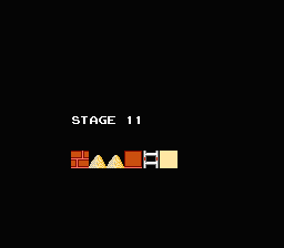 チャンピオンシップ・ロードランナー ～げーむのせつめいしょ（仮