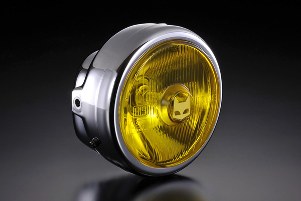 819（130mm）4ミニ用 / MARCHAL JAPAN OFFICIAL WEB STORE