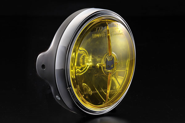 722・702スタールクス・バイク汎用キット / MARCHAL JAPAN OFFICIAL