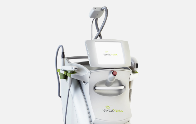 ヴィーナスアクネ｜札幌市中央区 美容皮膚科［サッポロファクトリー皮