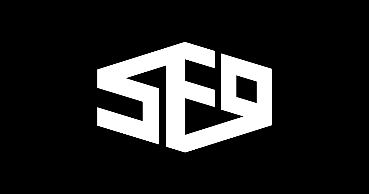 SF9日本デビュー4周年記念、直筆サイン入りチェキプレゼント