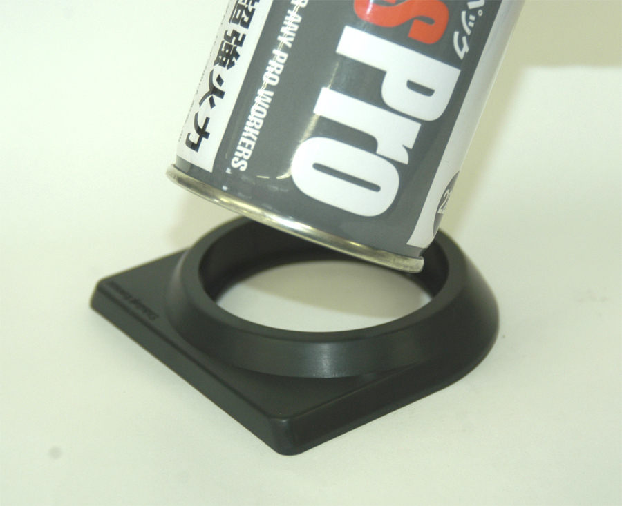 スタビライザー RZ-405 - Shinfuji Burner