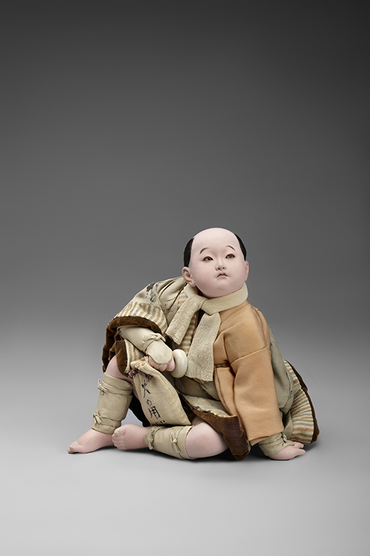 西澤笛畝 ・果物・真筆・自宅蔵出しで古くて汚ので、表具屋にて洗い額