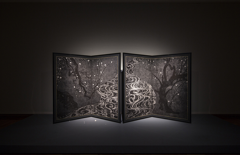 杉本博司 本歌取り ―日本文化の伝承と飛翔 - Sfumart