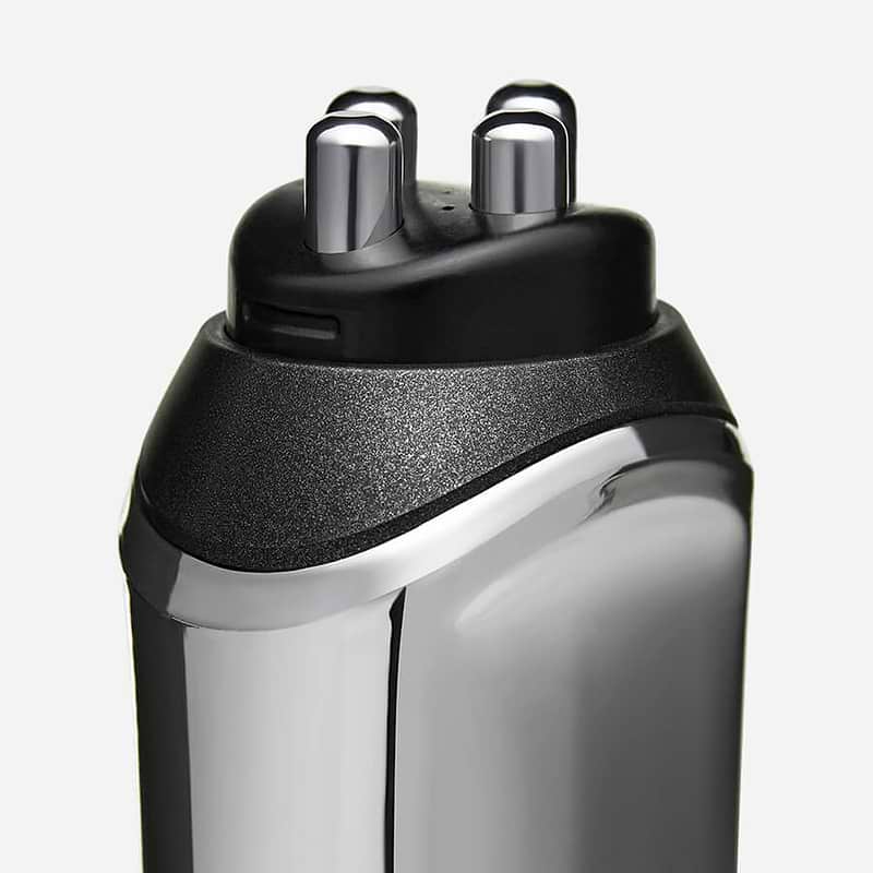 最新最先端技術RF(ラジオ波)機能搭載❣毎日サロン級のホームエステ