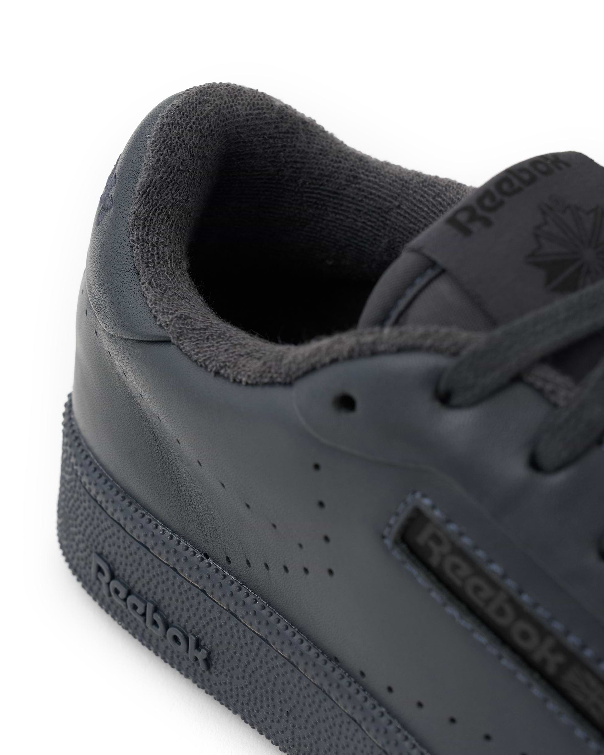 N.HOOLYWOOD】＜Nハリウッドコンパイル×リーボック＞ スニーカー