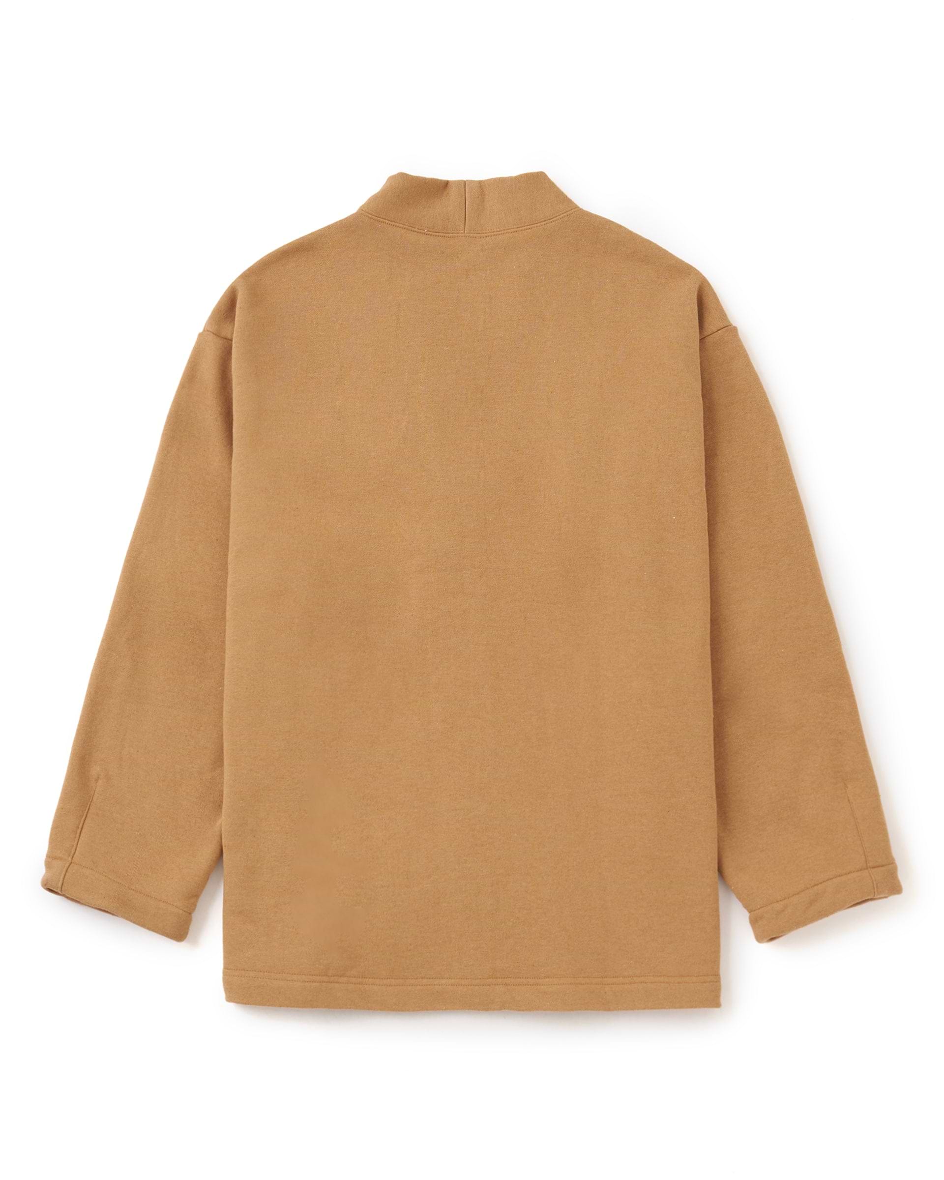 SEEALL】ガリバーカーディガン – ファッションスナップストア