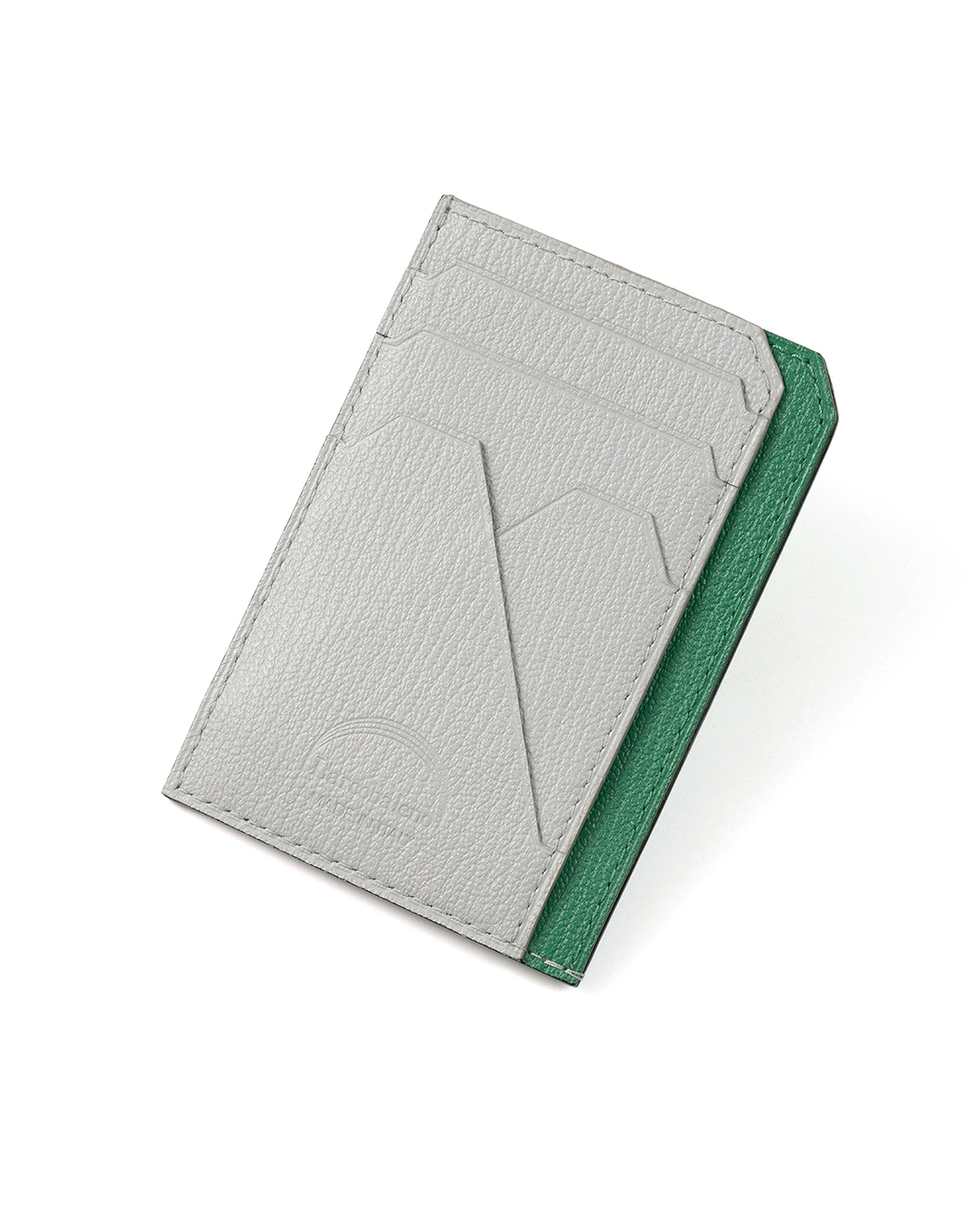 L'arcobaleno】スマートミニウォレット – ファッションスナップストア