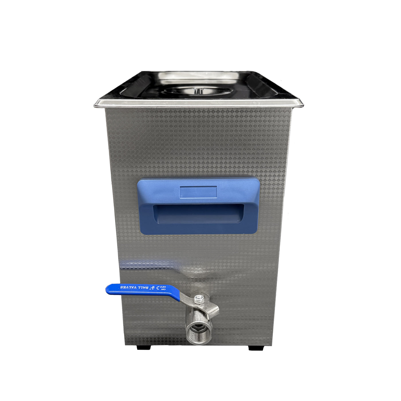 SKレジン用超音波洗浄機6.5L – 3Dプリンターとレジン&フィラメントの