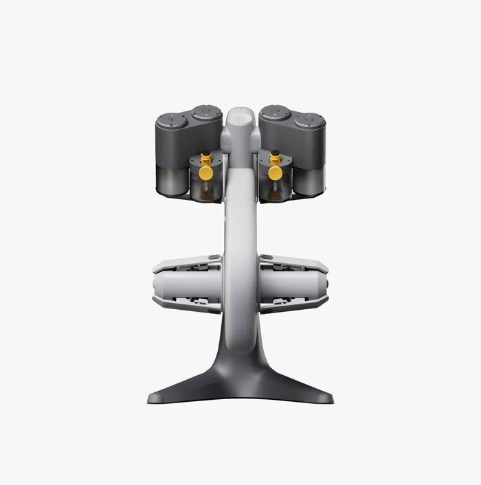 販売終了】Bambu Lab 自動素材供給システム 『AMS lite』 – 3D