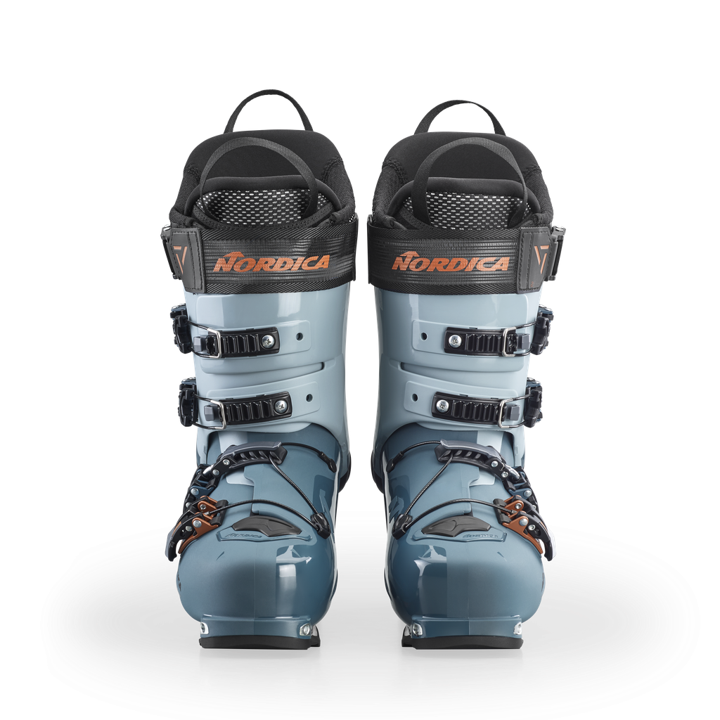 Nordica UNLIMITED LT DYN 2026 - Ski Depot / RaceSkis.com