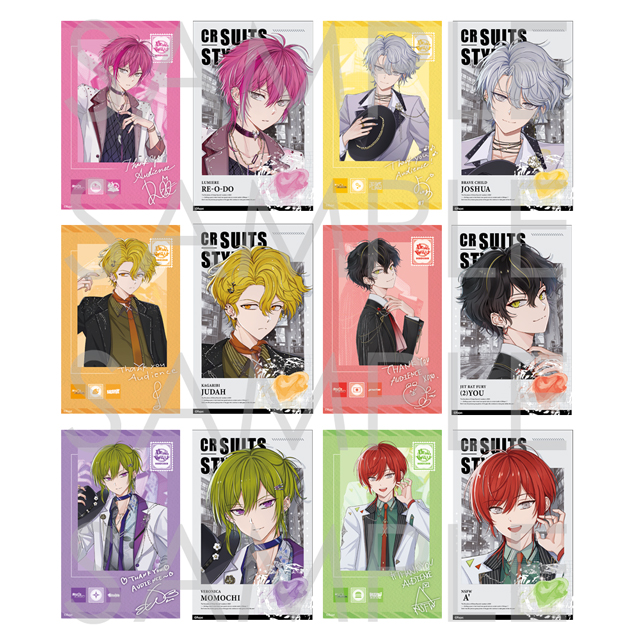 マリー様 おまとめリクエスト品 3セット分 様 リクエスト 3点 まとめ