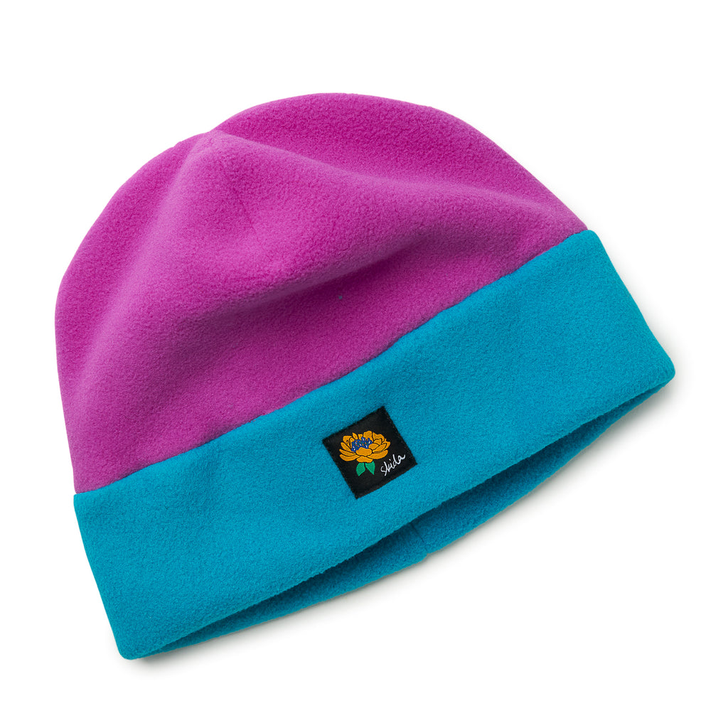 LOWPILE-HAT_OUTCOLD_02_1024x.