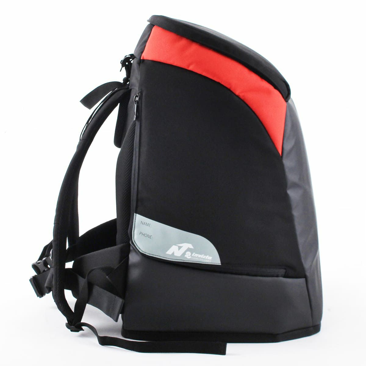 NORDICA ノルディカ バックパック ＜2024＞ RACE XL JR GEAR PACK