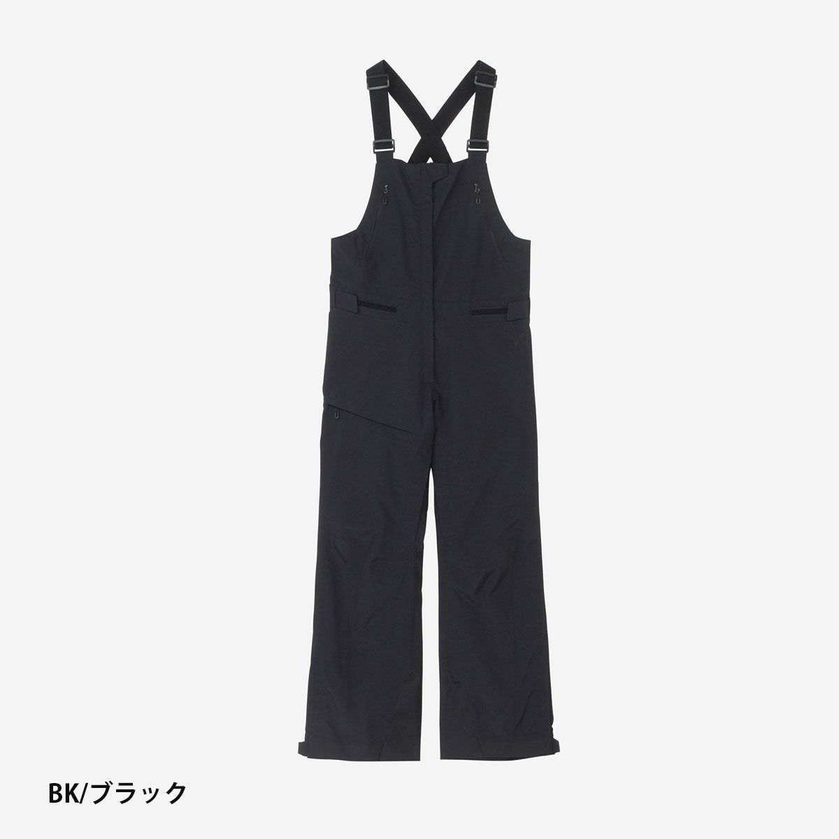 スキーウェア スキーパンツ レディース パンツ ゴールドウイン Goldwin