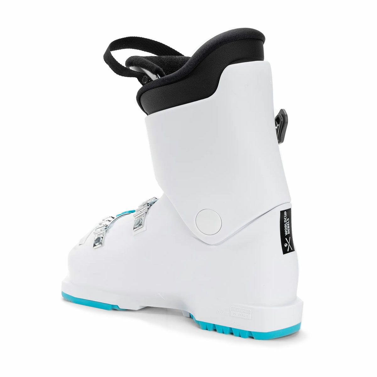 HEAD ヘッド スキーブーツ キッズ ジュニア ＜2025＞ RAPTOR 40