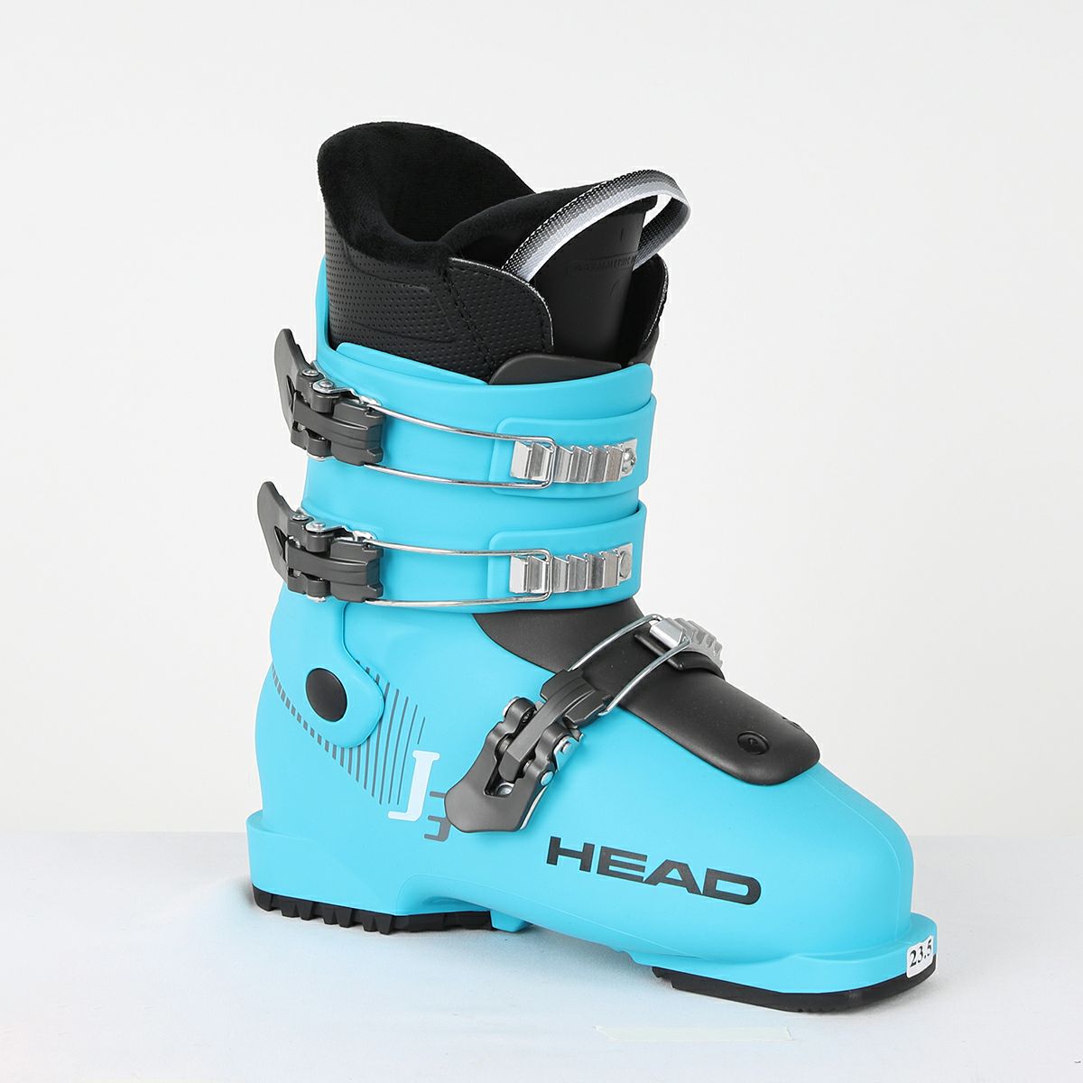HEAD ヘッド スキーブーツ キッズ ジュニア ＜2026＞ J3 〔ジェイ3