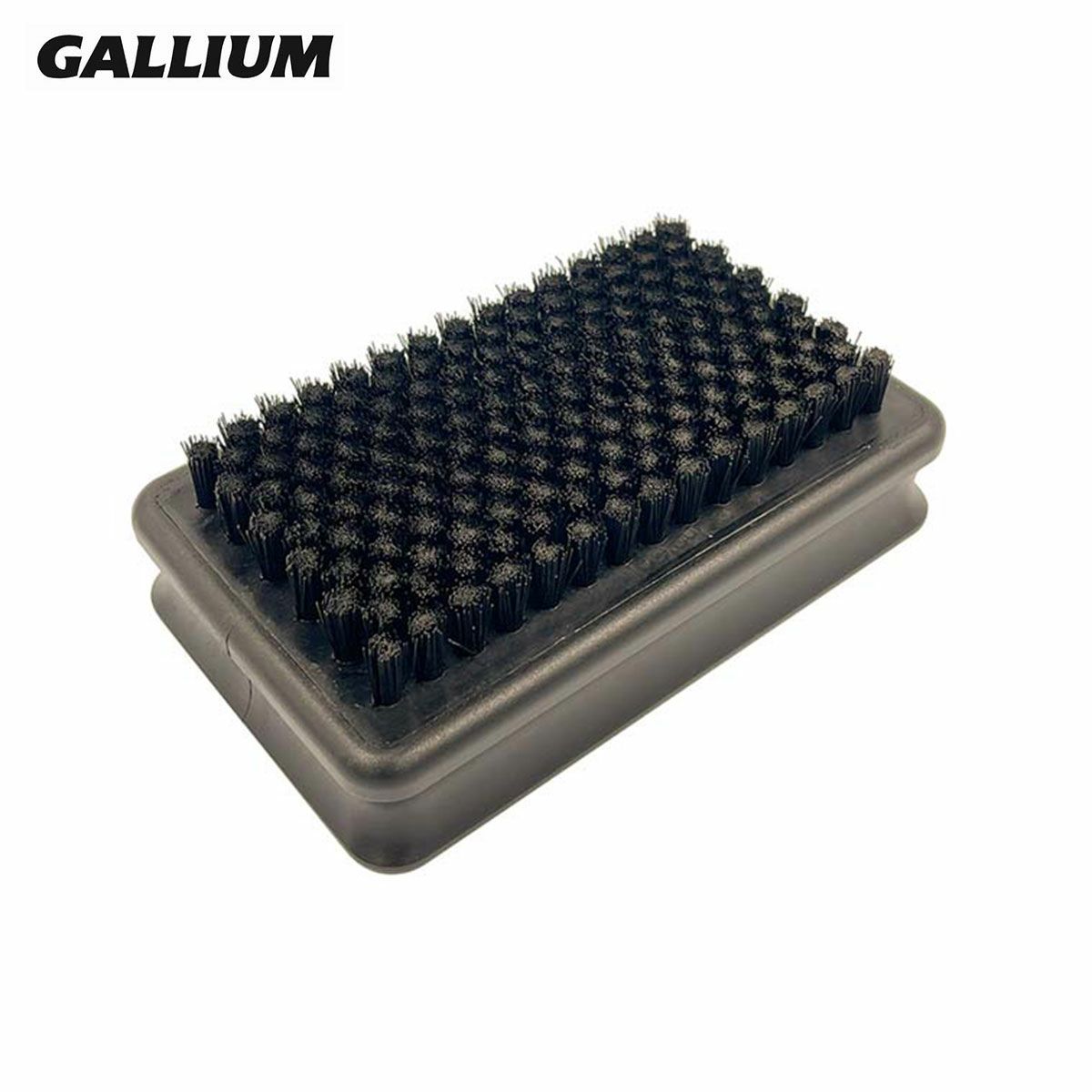 GALLIUM ガリウム チューンナップ用品＜2026＞ダストコンテナ / SP3127