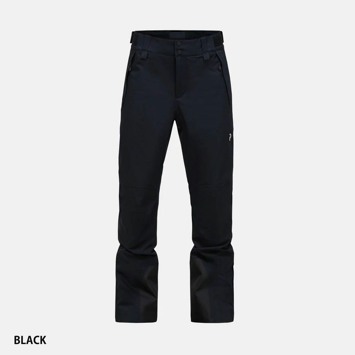 Peak Performance ピークパフォーマンス スキーウェア パンツ