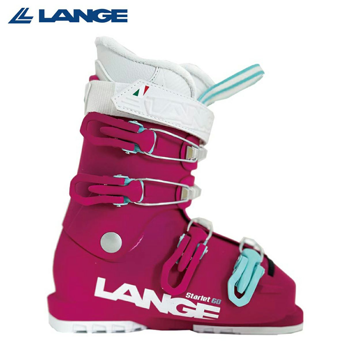 HEAD ヘッド スキーブーツ キッズ ジュニア ＜2025＞ RAPTOR 60