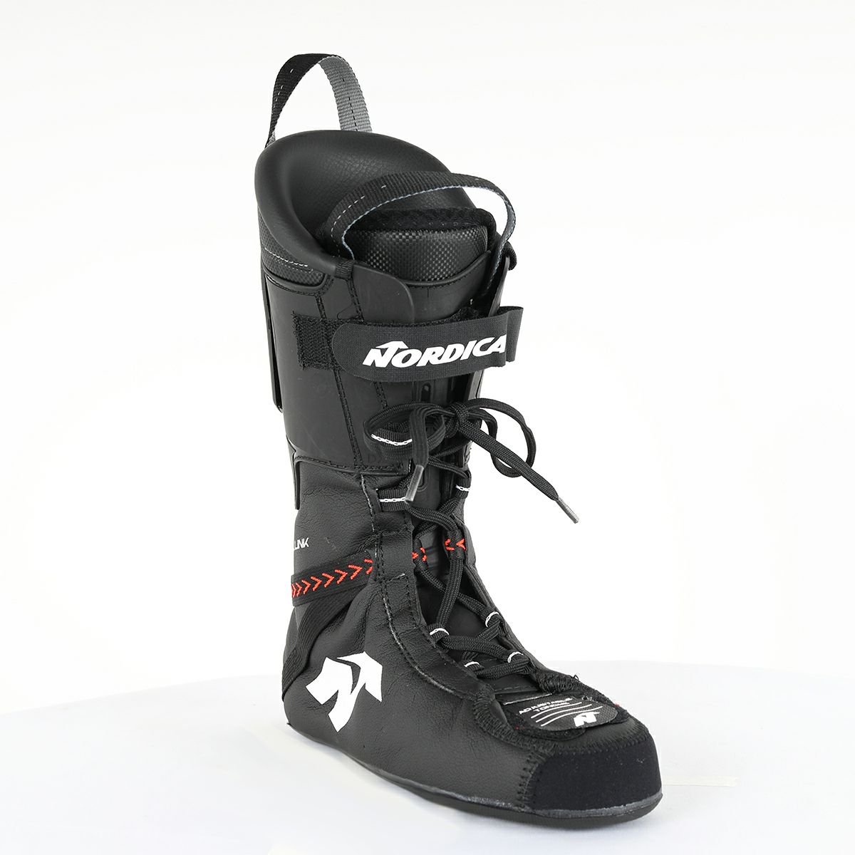 NORDICA ノルディカ スキーブーツ メンズ レディース＜2026