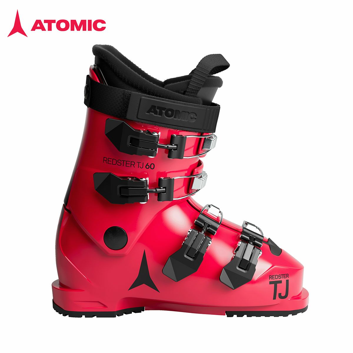 000000089906-01-m.jpg?t=