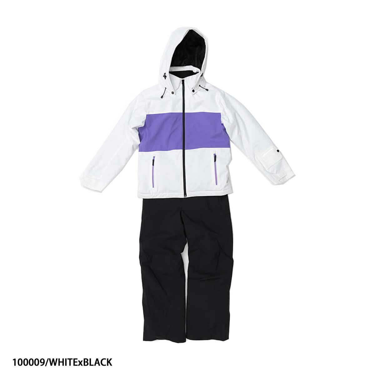 スキーウェア 上下セット メンズ オンヨネ ONYONE レディース＜2025