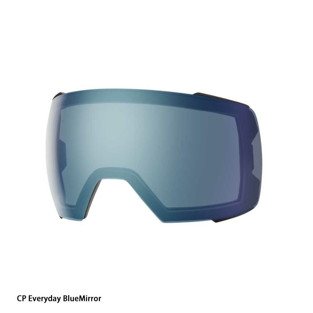 スキーゴーグル スミス ゴーグル smith スキー スペアレンズ 2025 I/O