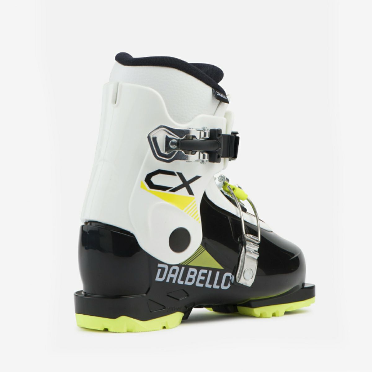 DALBELLO ダルベロ スキーブーツ キッズ ジュニア 2026 CX 2.0 CABRIO