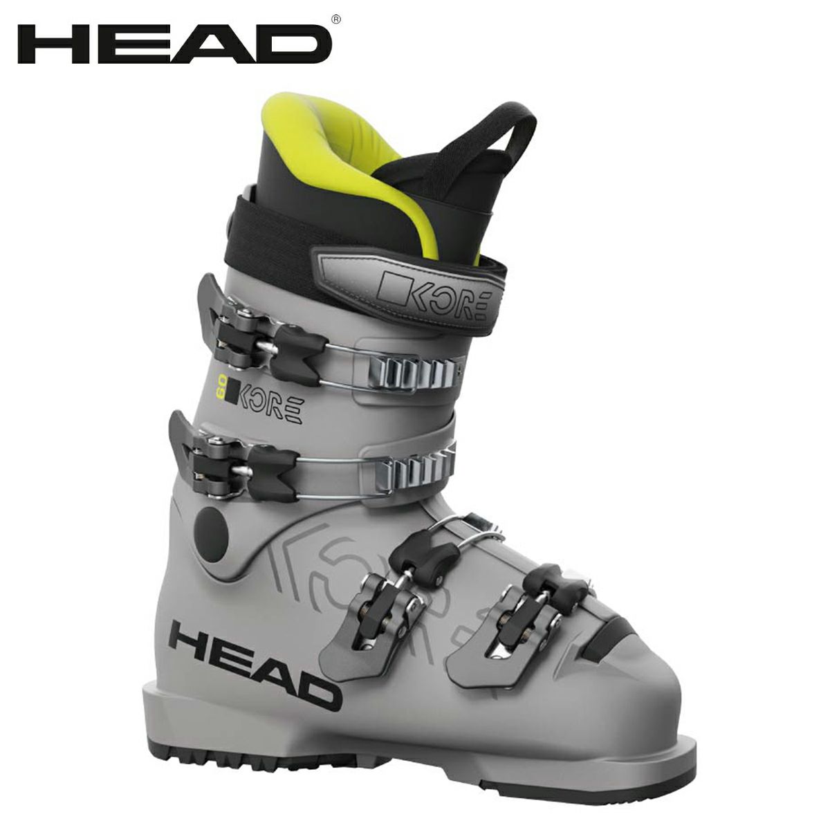 head スキーブーツ ジュニア」の人気商品一覧 | 安い商品を通販サイト