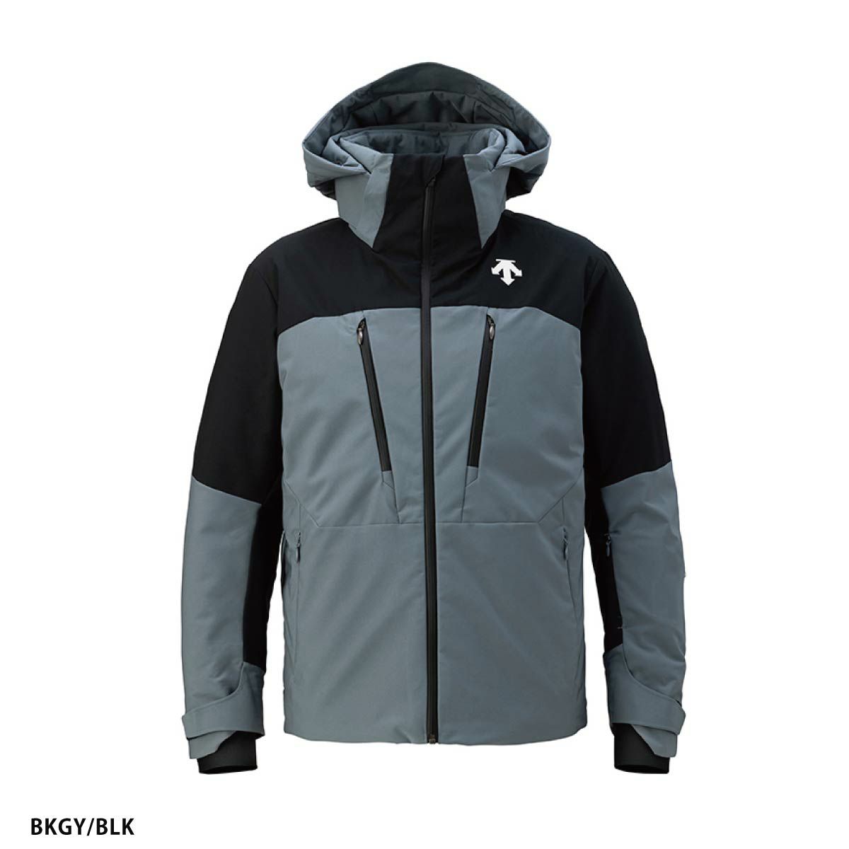 スキーウェア デサント メンズ スキージャケット DESCENTE レディース