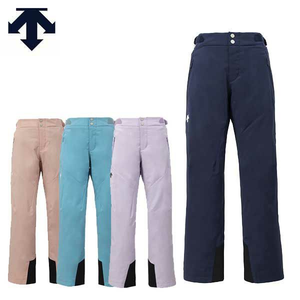 DESCENTE】デサントスキーウェアならスキー用品通販ショップ - タナベ