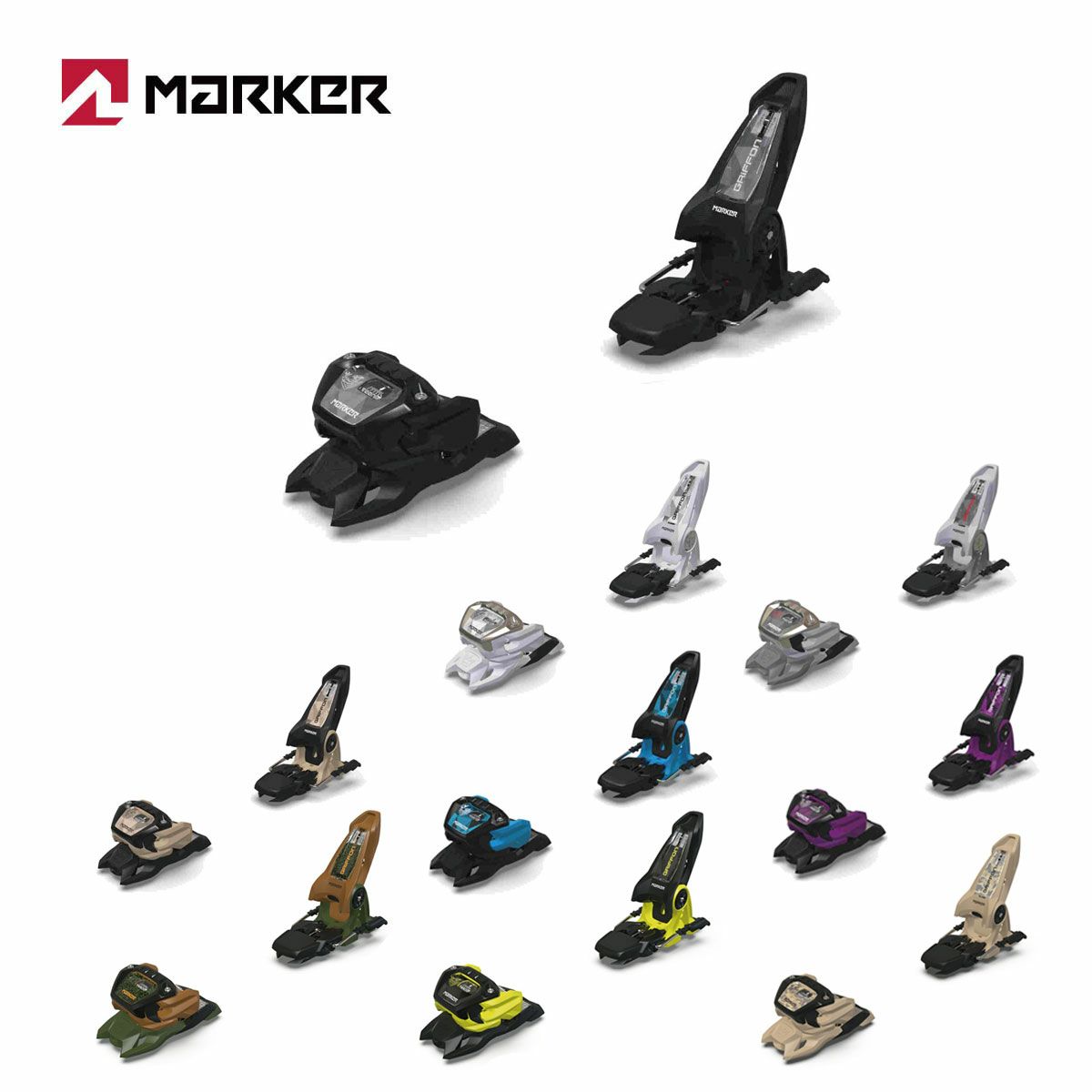 K2 ケーツー スキー板 メンズ レディース＜2025＞MINDBENDER 85 +