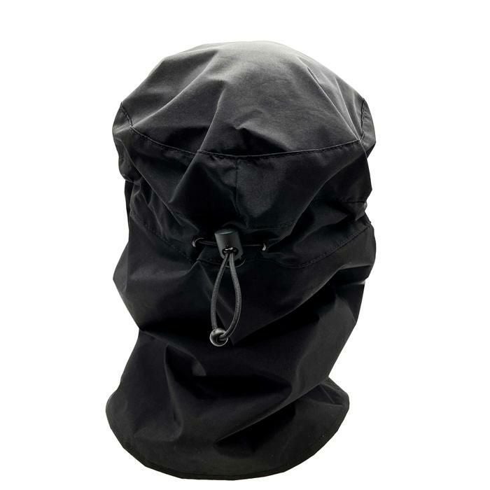 スノーボード キャップ 帽子 ドラゴン DRAGON SHIKORO CAP シコロ