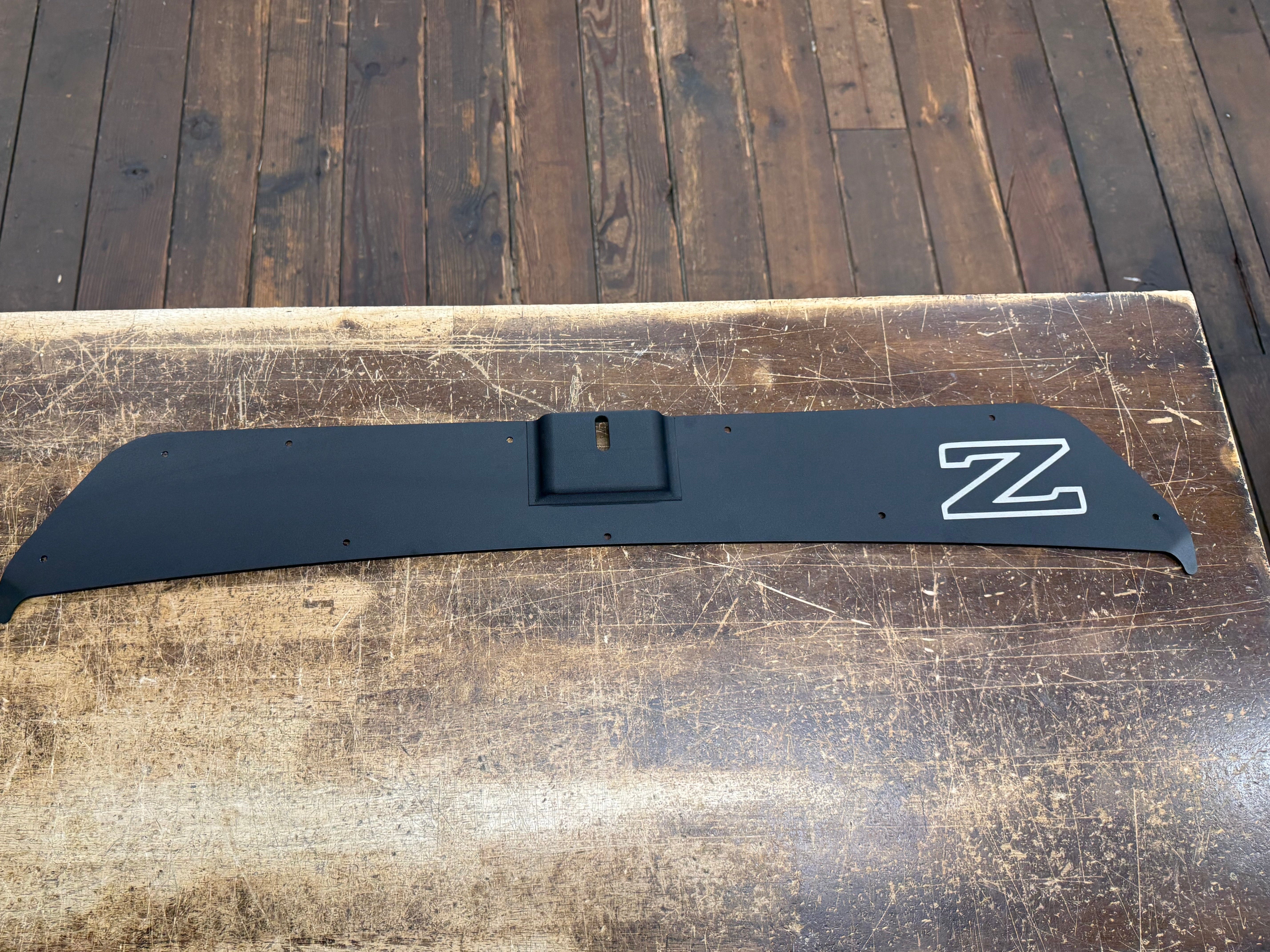 ディアブロ ジーニー foil Futures_product_hero_image_GL_