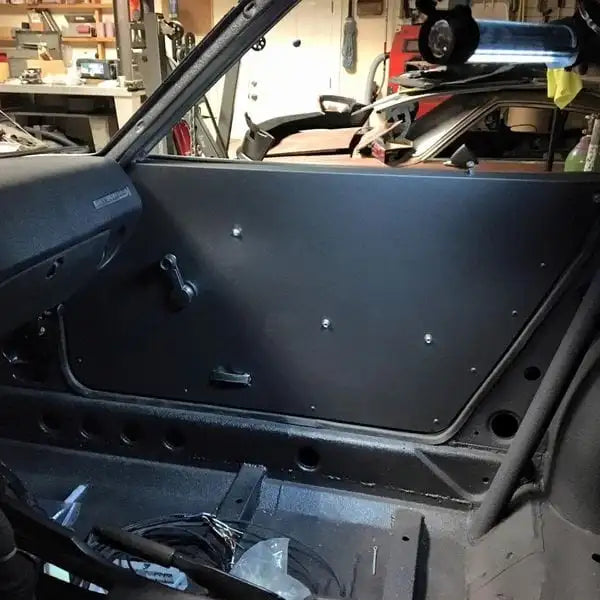 DUSTCELL アートカードセット アクリル板付き DUSTCELL】6周年記念