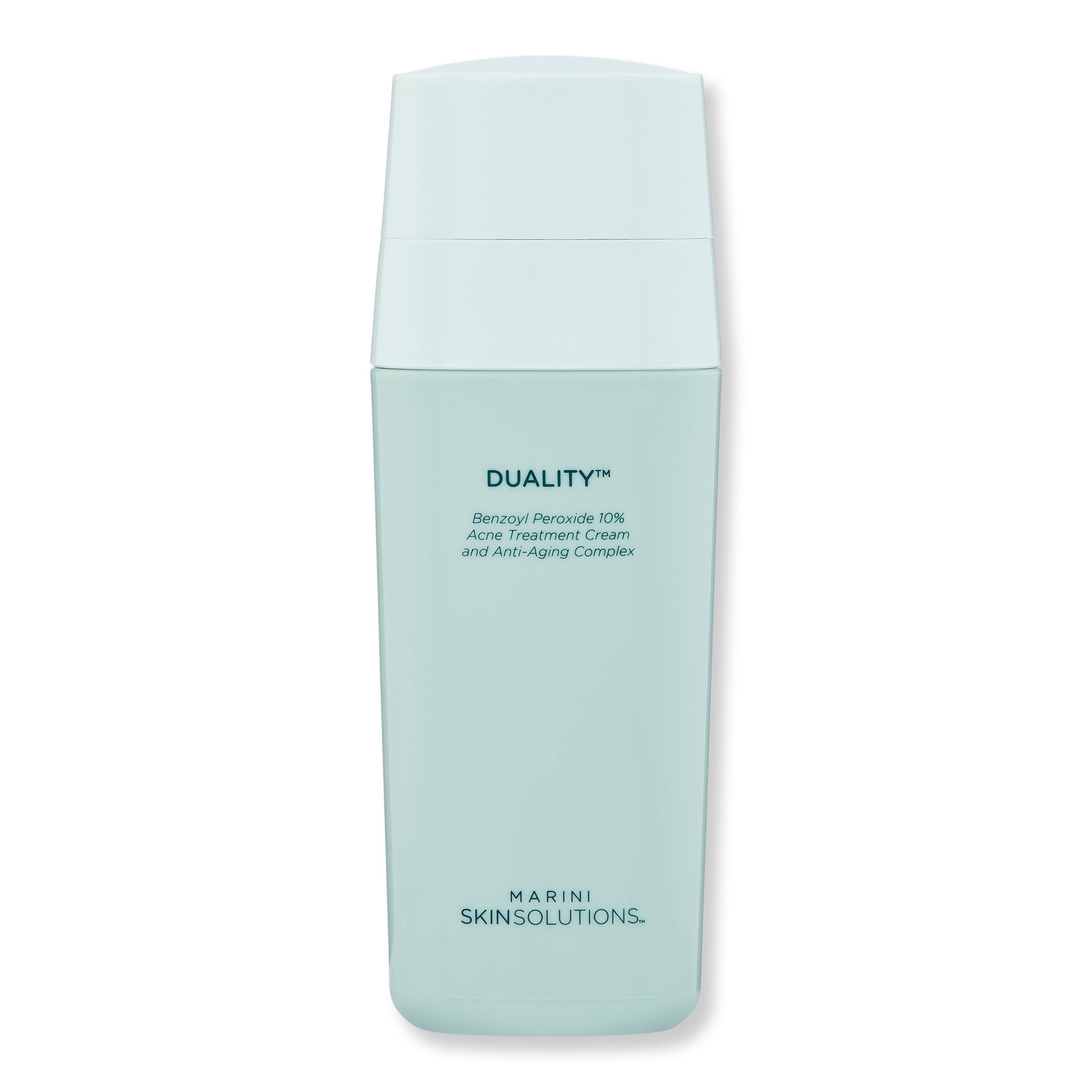 Jan Marini Age Intervention® Duality – SkincareEssentials