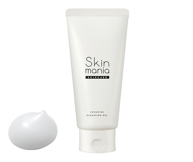 Skin mania (スキンマニア) | ロゼット