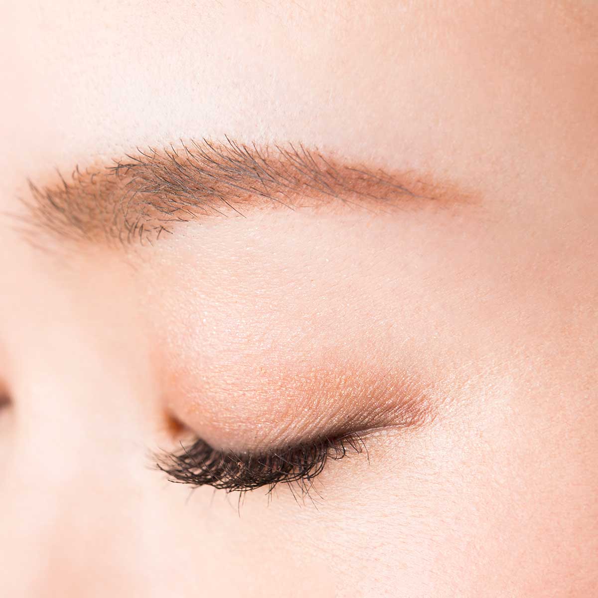 アートメイク | スキンリファインクリニック（銀座・吉祥寺）