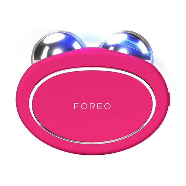 foreo-bear-2-advanced-