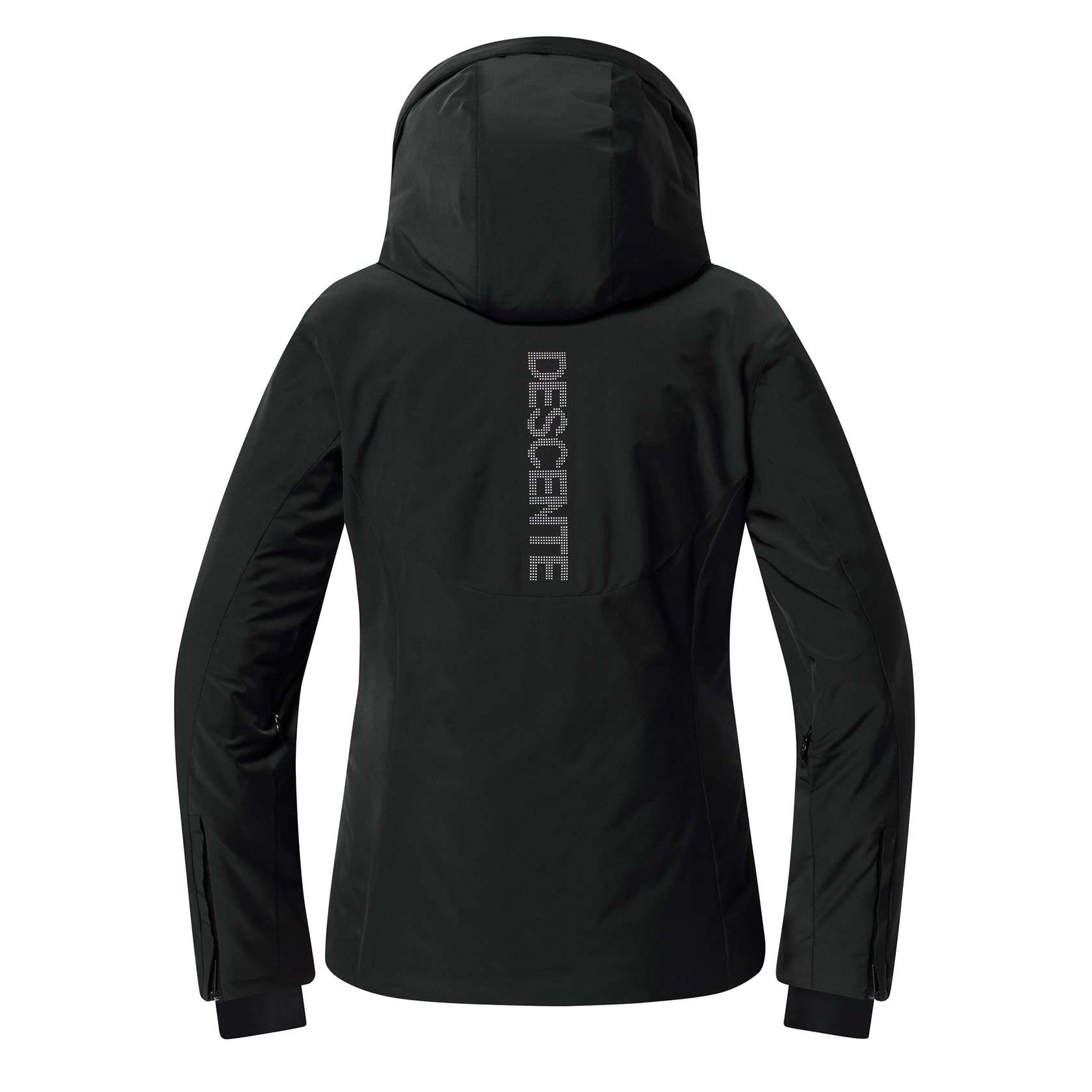 Descente Paddy Insulated Jacket 2024 – Ski Pro AZ