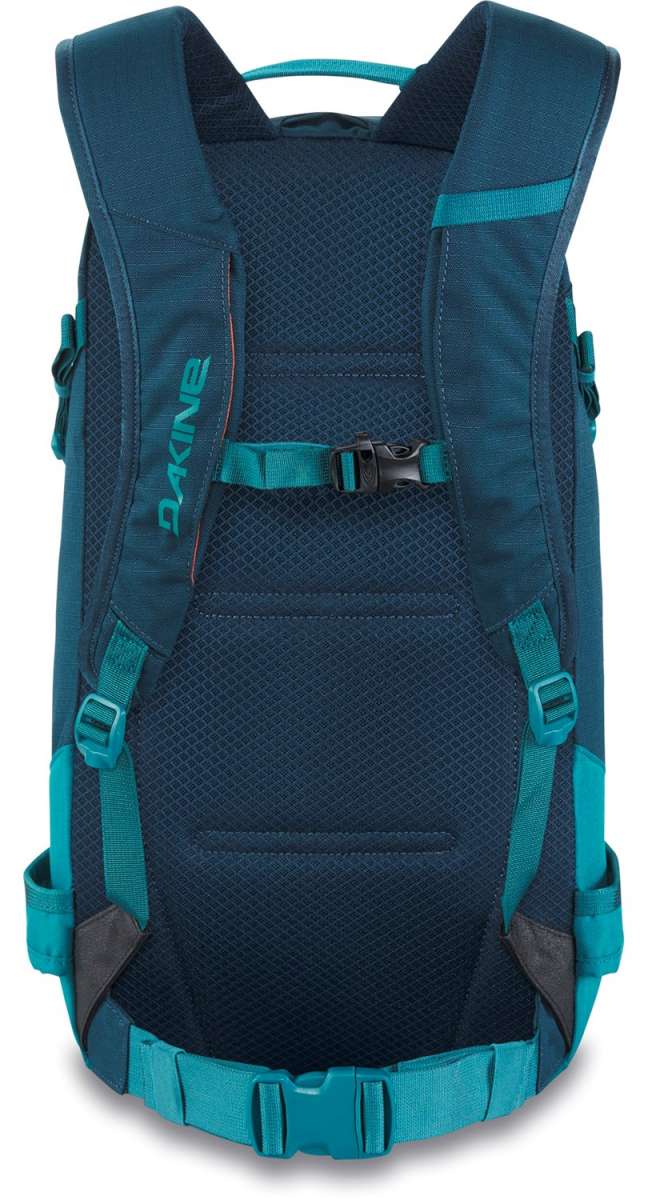 Dakine Heli Pro 20L Backpack 2024 – Ski Pro AZ